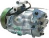 VAUXH 13106850 Compressor, air conditioning